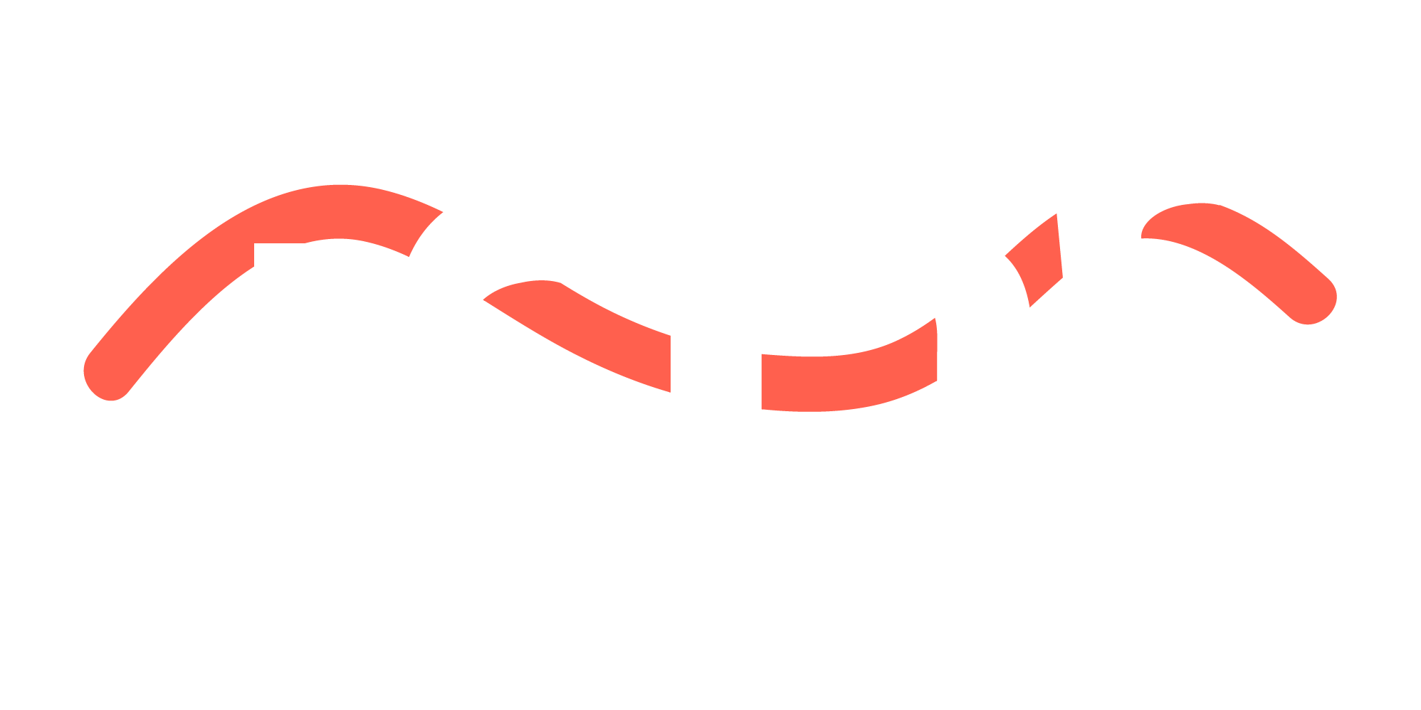 komP ; communication